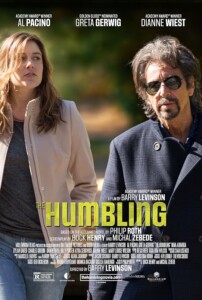 The.Humbling.2014.1080p.Blu-ray.Remux.AVC.TrueHD.5.1-KRaLiMaRKo – 15.3 GB