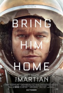 The.Martian.2015.3D.BluRay.1080p.HSBS.DTS.x264-EPiC – 10.0 GB