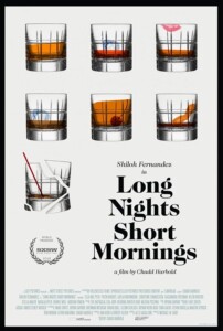 Long.Nights.Short.Mornings.2016.1080p.AMZN.WEB-DL.DDP.5.1.H.264-MRKT – 6.3 GB