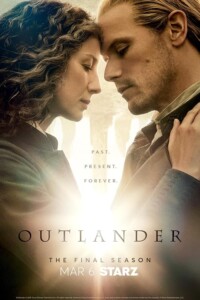 Outlander.S08.1080p.BluRay.x264-HOMELANDER – 39.3 GB