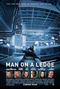 Man.On.A.Ledge.2012.1080p.BluRay.H264-COCAIN – 23.7 GB