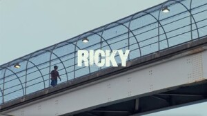 Ricky.2025.1080p.WEB-DL.AAC2.0.x264-CatAiD – 4.2 GB