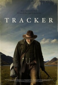 Tracker.2010.1080p.BluRay.DD+5.1.x264-SbR – 11.3 GB