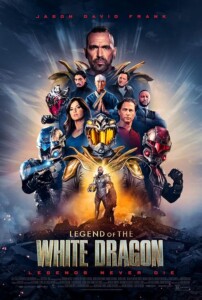 Legend.Of.The.White.Dragon.2026.720p.AMZN.WEB-DL.DDP5.1.Atmos.H.264-BYNDR – 3.4 GB