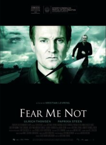 Den.du.frygter.2008.DANiSH.1080p.ALNT.WEB-DL.H.264-NORViNE – 4.8 GB