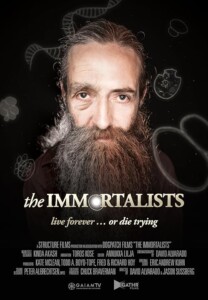 The.Immortalists.2014.1080p.AMZN.WEB-DL.DDP2.0.H.264-Kitsune – 5.3 GB