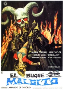 [BD]El.buque.maldito.1974.2160p.FRA.UHD.Blu-ray.DV.HDR.HEVC.DTS-HD.MA.2.0-Pacifical – 53.4 GB
