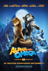 Alpha.and.Omega.2010.1080p.Blu-ray.Remux.AVC.DTS-HD.MA.5.1-SiCFoI – 13.4 GB