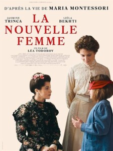 La.nouvelle.femme.2023.1080p.BluRay.DD+5.1.x264-SbR – 12.0 GB