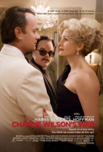 Charlie.Wilsons.War.2007.1080p.BluRay.DDP5.1.x264-ZoroSenpai – 15.4 GB