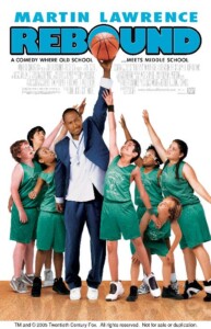 Rebound.2005.1080p.WEB.H264-OUTPOST31 – 7.5 GB