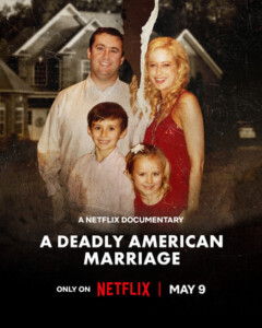 A.Deadly.American.Marriage.2025.720p.NF.WEB-DL.DDP5.1.Atmos.H.264-Kitsune – 1.6 GB