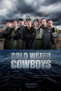 Cold.Water.Cowboys.S03.1080p.AMZN.WEB-DL.DDP5.1.H.264-BurCyg – 26.2 GB