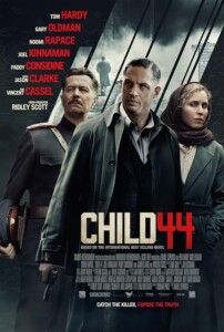 Child.44.2015.1080p.BluRay.DTS.x264-HDMaNiAcS – 16.5 GB