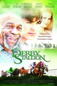 The.Derby.Stallion.2005.1080p.WEB.H264-OUTPOST31 – 6.8 GB