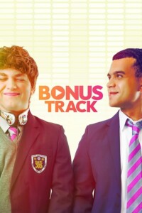 Bonus.Track.2023.1080p.AMZN.WEB-DL.DDP5.1.H.264-FLY – 6.7 GB