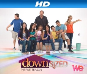 Downsized.S01.1080p.ITV.WEB-DL.AAC2.0.H.264-NYXIS – 14.8 GB