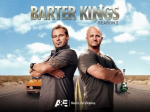 Barter.Kings.S02.720p.PLUTO.WEB-DL.AAC2.0.H.264-SWAN – 4.4 GB