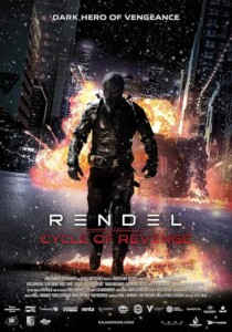 Rendel.Cycle.of.Revenge.2024.720p.BluRay.x264-HANDJOB – 5.0 GB