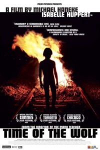 Le.temps.du.loup.2003.1080p.BluRay.DD+5.1.x264-SbR – 18.7 GB