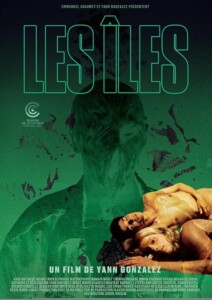 Les.iles.2017.1080p.BluRay.DD+5.1.x264-SbR – 3.7 GB
