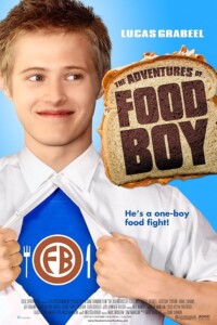 The.Adventures.Of.Food.Boy.2008.720p.AMZN.WEB-DL.DDP2.0.H.264-Kitsune – 2.6 GB