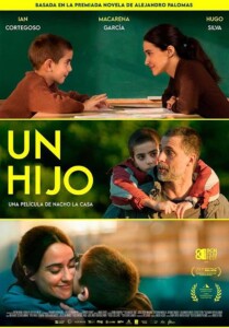 un.hijo.2025.spanish.1080p.web.h264-sombra – 5.1 GB