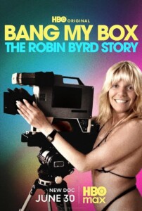 Bang.My.Box.The.Robin.Byrd.Story.2026.DOC.VOSTFR.1080p.WEB.H264-FW – 2.4 GB