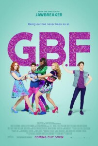 G.B.F.2013.1080p.BluRay.x264-SONiDO – 6.6 GB