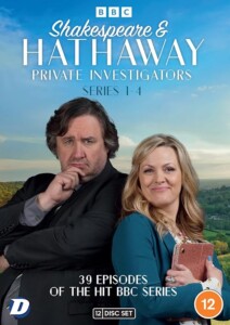 Shakespeare.and.Hathaway.Private.Investigators.S06.720p.NOW.WEB-DL.AAC2.0.H.264-RAWR – 15.3 GB
