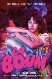 La.boum.1980.1080p.BluRay.FLAC2.0.x264-SbR – 16.7 GB