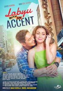Labyu.With.An.Accent.2022.1080p.NF.WEB-DL.DDP5.1.x264-YODA – 4.7 GB