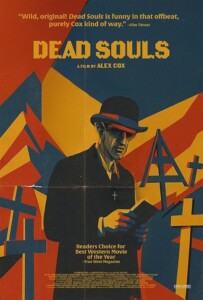 Dead.Souls.2025.1080p.AMZN.WEB-DL.DDP5.1.H.264-cinepth – 4.2 GB