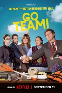 Go.Team.2026.2160p.WEB.h265-GRACE – 13.4 GB