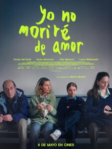 Yo.no.morire.de.amor.2026.1080p.AMZN.WEB-DL.DDP5.1.H.264-cinepth – 6.6 GB