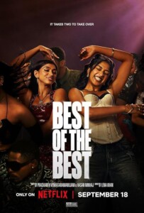 Best.of.the.Best.2026.2160p.WEB.h265-ETHEL – 9.3 GB