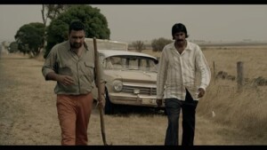 How.to.talk.Australians.2026.1080p.AMZN.WEB-DL.DDP5.1.H.264-CHORTLE – 6.6 GB