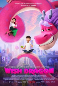 Wish.Dragon.2021.1080p.NF.WEB-DL.DDP5.1.Atmos.H.264-Kitsune – 4.0 GB