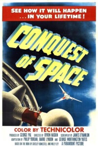 Conquest.of.Space.1955.Repack.1080p.Blu-ray.Remux.AVC.FLAC.2.0-KRaLiMaRKo – 18.7 GB