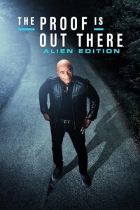 The.Proof.Is.Out.There.Alien.Edition.S01.1080p.AMZN.WEB-DL.DD+2.0.H.264-playWEB – 14.8 GB