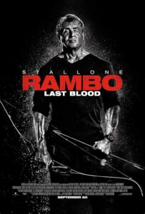 Rambo.Last.Blood.2019.1080p.BluRay.DD+7.1.x264-RightSiZE – 9.4 GB