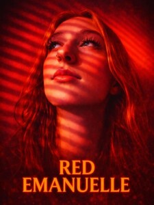 Red.Emanuelle.2026.1080p.WEB.H264-AMORT – 2.4 GB