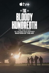 The.Bloody.Hundredth.2024.720p.ATVP.WEB-DL.DDP5.1.Atmos.H.264-FLUX – 1.6 GB