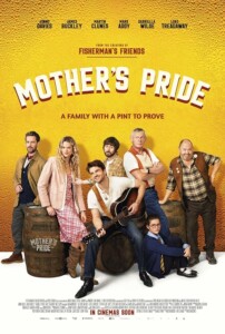 Mother’s.Pride.2026.2160p.UHD.BluRay.DTS-HD.MA.5.1.DV.HDR.x265-j3rico – 21.7 GB