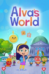 Alvas.World.S01.720p.RTE.WEB-DL.AAC2.0.H.264-iSHKA – 15.3 GB