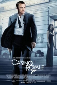 Casino.Royale.2006.2160p.ATVP.MGMP.WEB-DL.DD.5.1.H.265-PiRaTeS – 21.2 GB
