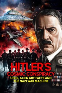 Hitlers.Cosmic.Conspiracy.UFOs.Alien.Artifacts.And.The.Nazi.War.Machine.2025.1080P.WEB.H264-GRASHOPR – 12.5 GB