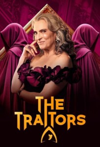 The.Traitors.AU.S03.720p.AMZN.WEB-DL.DDP2.0.H.264-RAWR – 26.6 GB