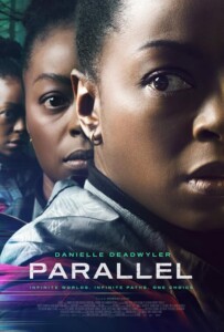 Parallel.2024.1080p.BluRay.DDP.5.1.x264-G4MBiT – 7.6 GB