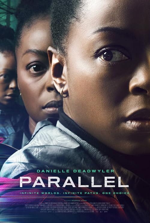 Parallel